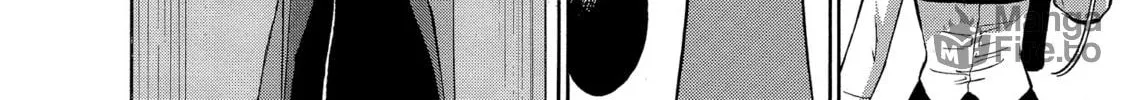 Gunsmith Cats Chapter 66 page 12 - 