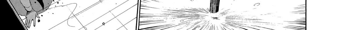 Gunsmith Cats Chapter 66 page 14 - 