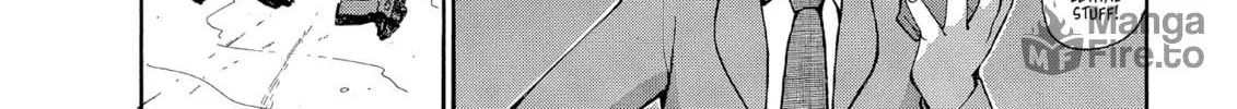 Gunsmith Cats Chapter 66 page 20 - 