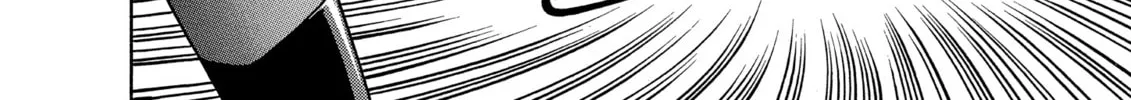 Gunsmith Cats Chapter 66 page 8 - 