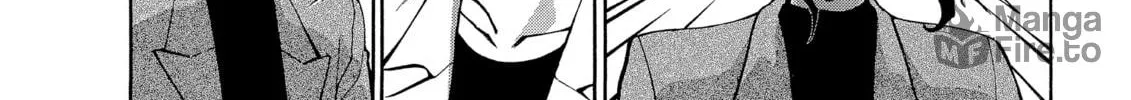 Gunsmith Cats Chapter 68 page 12 - 