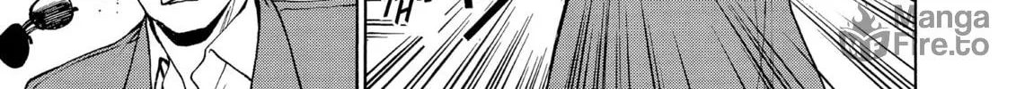 Gunsmith Cats Chapter 68 page 18 - 