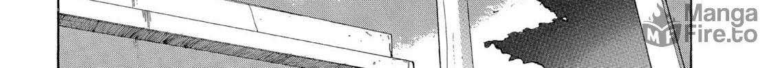 Gunsmith Cats Chapter 68 page 30 - 