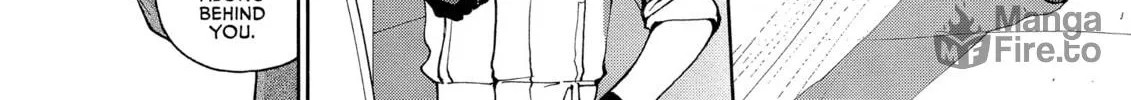 Gunsmith Cats Chapter 68 page 10 - 
