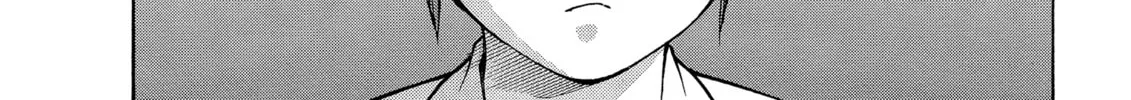 Gunsmith Cats Chapter 69 page 8 - 