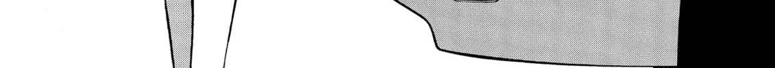 Gunsmith Cats Chapter 70 page 2 - 
