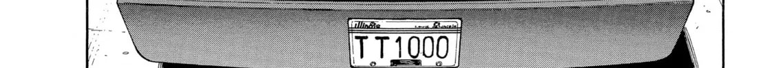 Gunsmith Cats Chapter 70 page 16 - 