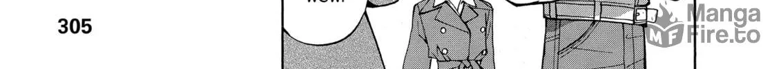 Gunsmith Cats Chapter 70 page 18 - 