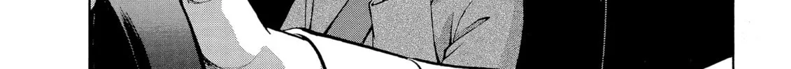 Gunsmith Cats Chapter 70 page 4 - 