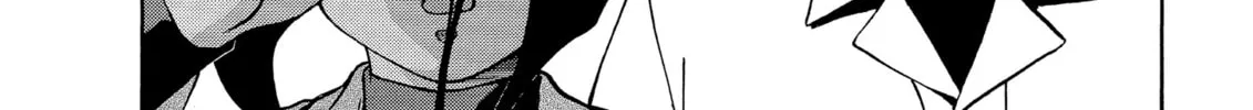 Gunsmith Cats Chapter 70 page 32 - 