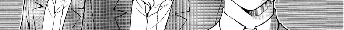 Gunsmith Cats Chapter 71 page 2 - 