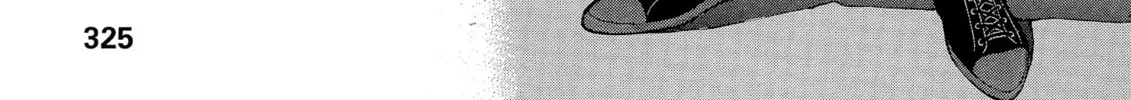 Gunsmith Cats Chapter 71 page 22 - 