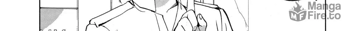 Gunsmith Cats Chapter 71 page 24 - 