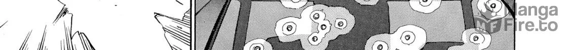 Gunsmith Cats Chapter 72 page 18 - 