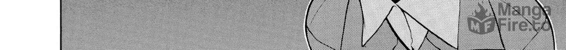 Gunsmith Cats Chapter 72 page 24 - 