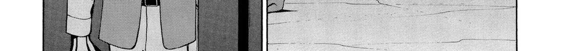 Gunsmith Cats Chapter 72 page 26 - 