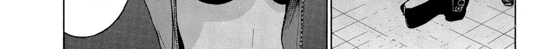 Gunsmith Cats Chapter 72 page 28 - 
