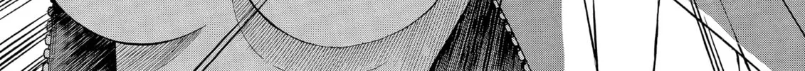 Gunsmith Cats Chapter 73 page 2 - 