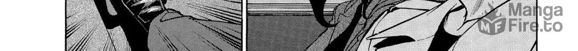 Gunsmith Cats Chapter 73 page 24 - 