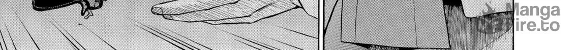 Gunsmith Cats Chapter 73 page 6 - 