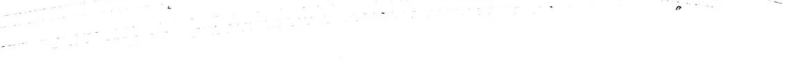 Gunsmith Cats Chapter 75 page 104 - 