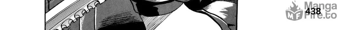 Gunsmith Cats Chapter 75 page 108 - 