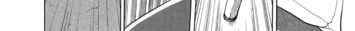 Gunsmith Cats Chapter 75 page 112 - 