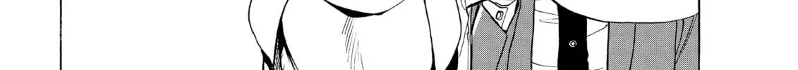 Gunsmith Cats Chapter 75 page 122 - 