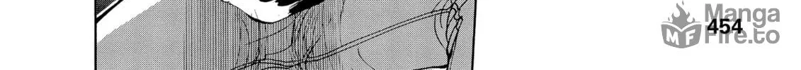 Gunsmith Cats Chapter 75 page 140 - 