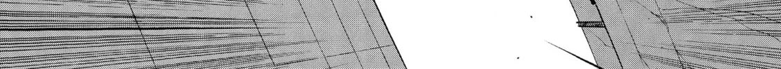 Gunsmith Cats Chapter 75 page 142 - 