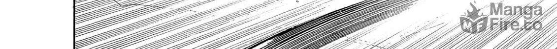 Gunsmith Cats Chapter 75 page 144 - 