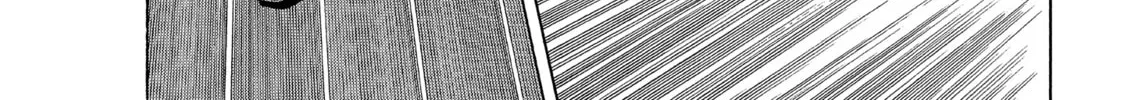 Gunsmith Cats Chapter 75 page 148 - 