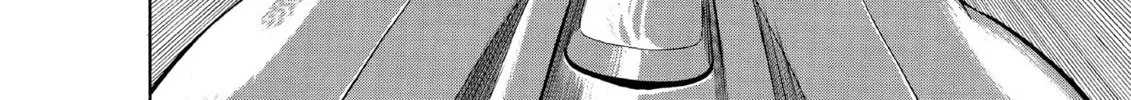 Gunsmith Cats Chapter 75 page 152 - 