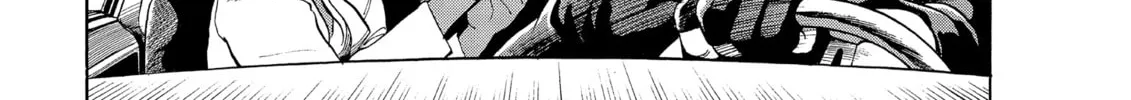 Gunsmith Cats Chapter 75 page 154 - 