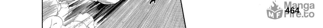 Gunsmith Cats Chapter 75 page 160 - 