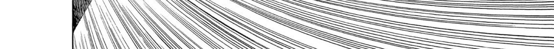 Gunsmith Cats Chapter 75 page 164 - 