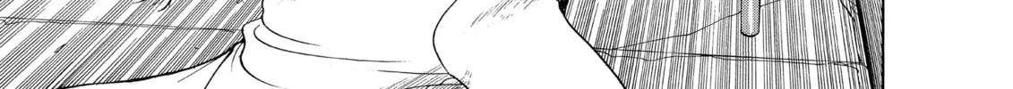 Gunsmith Cats Chapter 75 page 172 - 