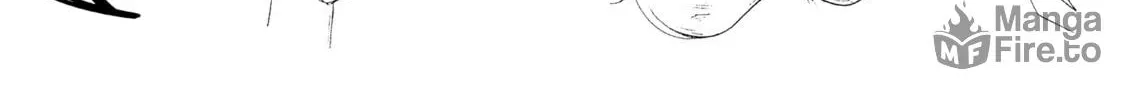 Gunsmith Cats Chapter 75 page 42 - 