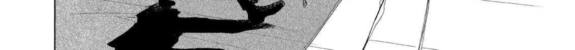 Gunsmith Cats Chapter 75 page 56 - 