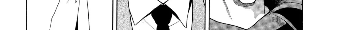 Gunsmith Cats Chapter 75 page 62 - 