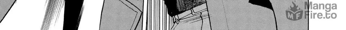 Gunsmith Cats Chapter 75 page 66 - 