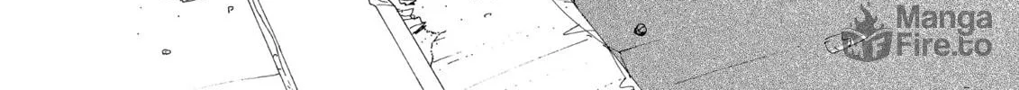 Gunsmith Cats Chapter 75 page 72 - 