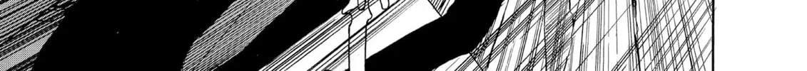 Gunsmith Cats Chapter 75 page 74 - 