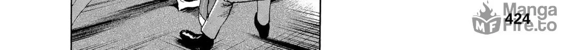 Gunsmith Cats Chapter 75 page 80 - 