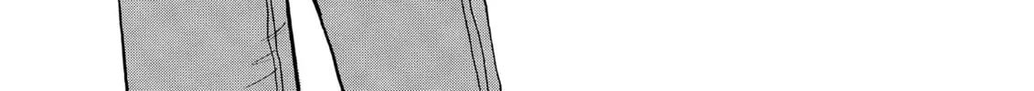 Gunsmith Cats Chapter 75 page 86 - 