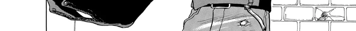 Gunsmith Cats Chapter 75 page 92 - 