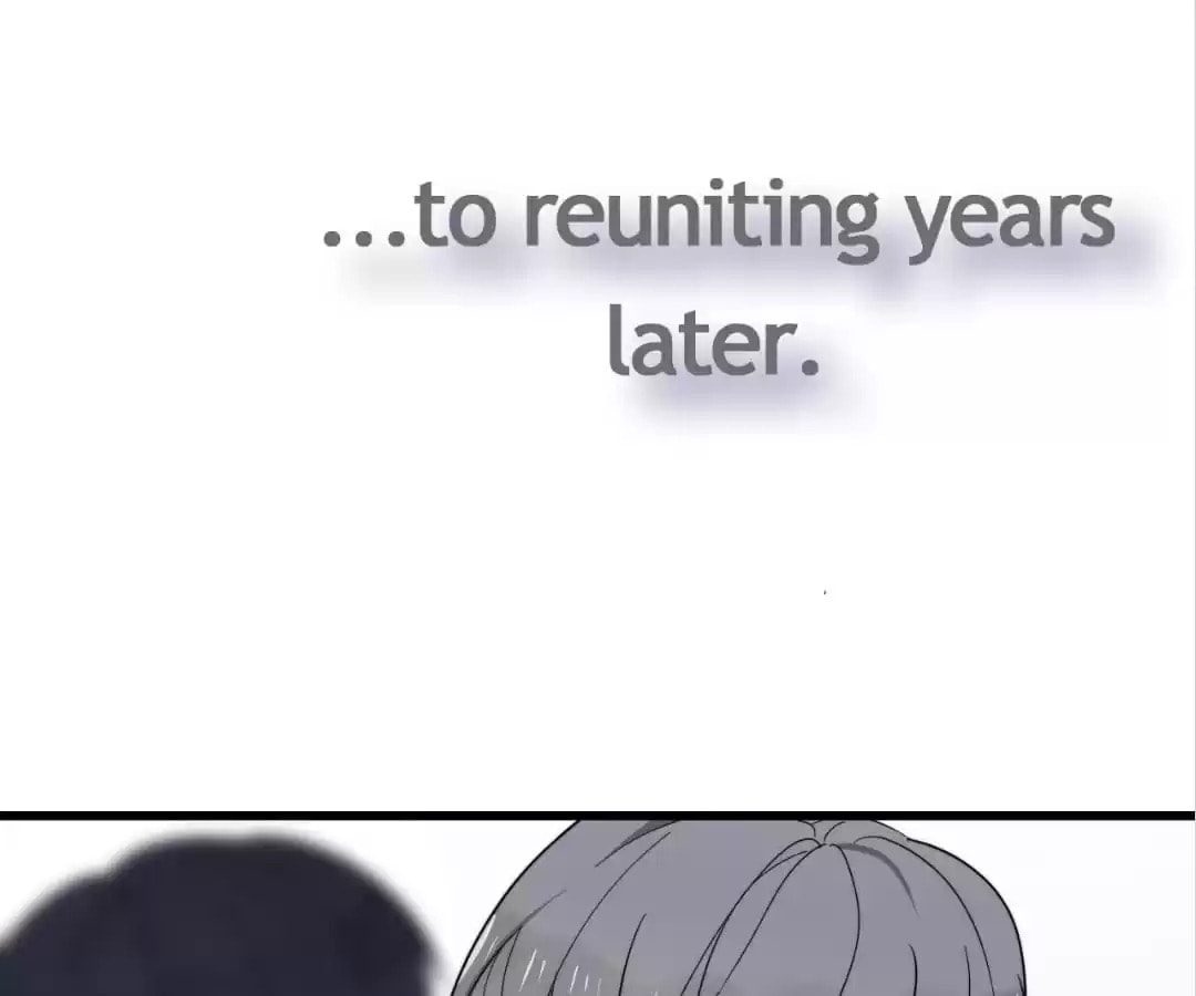 Too Close Chapter 0 page 36 - 