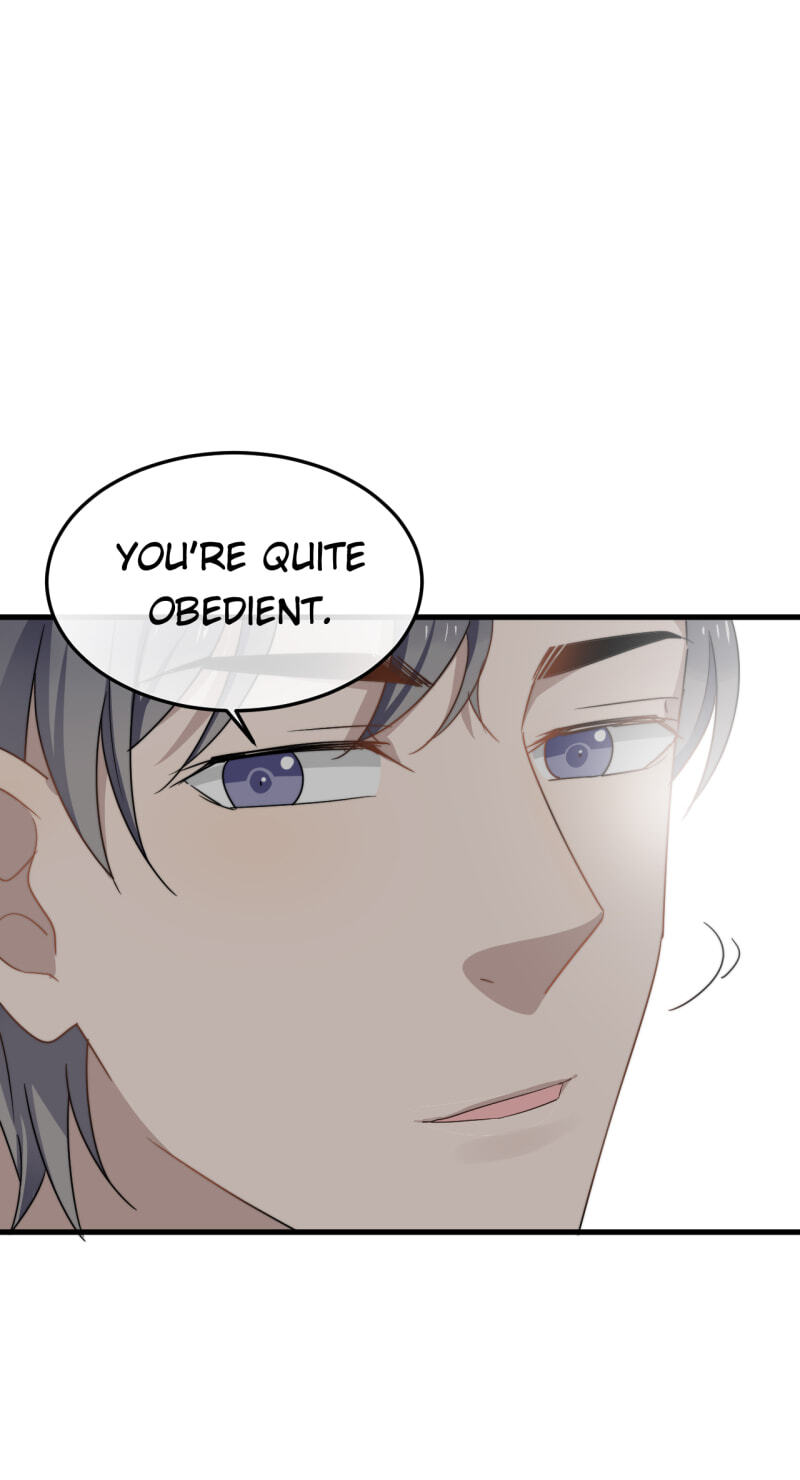 Too Close Chapter 13 page 31 - 