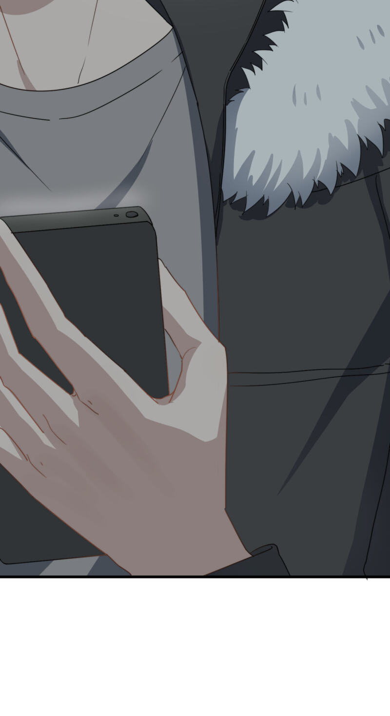 Too Close Chapter 21 page 29 - 