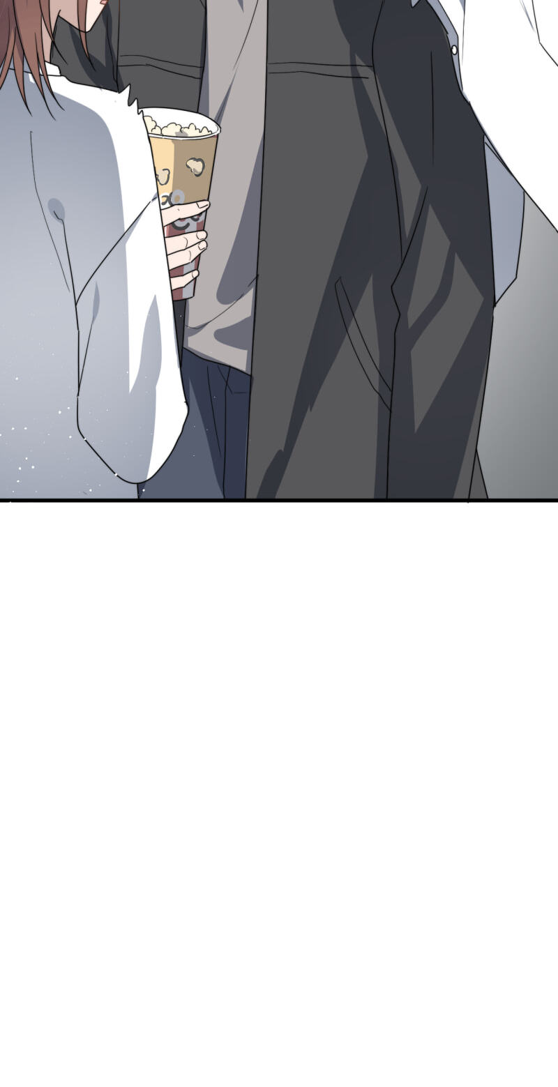 Too Close Chapter 21 page 37 - 